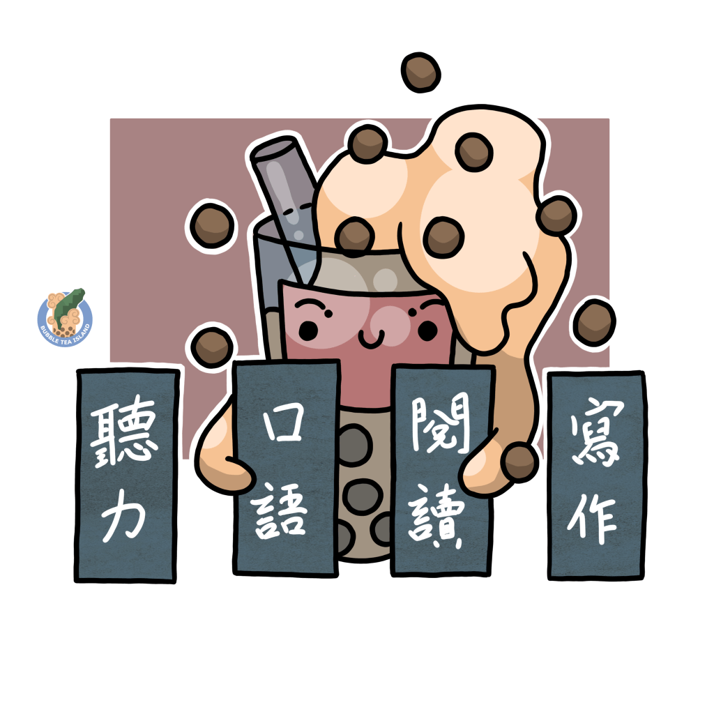 Learning Chinese : Practice Listening, Speaking, Reading, and Writing
