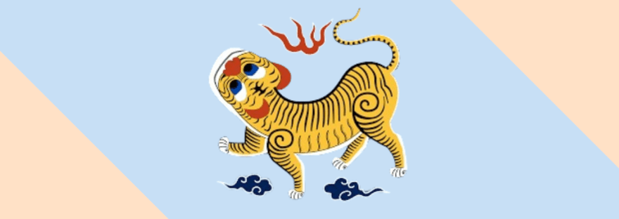 Why Was Taiwan Once Called the Republic of Formosa?