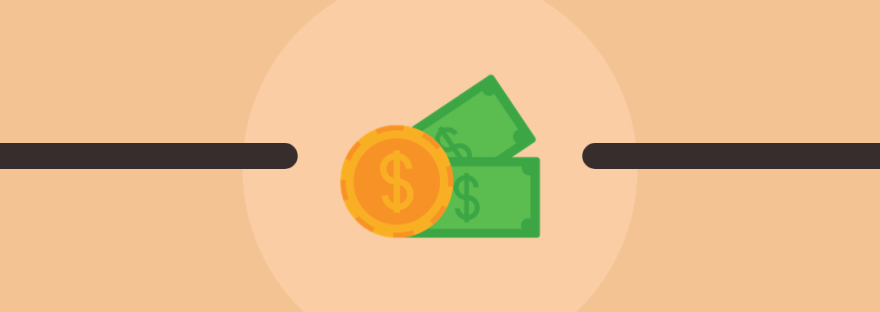 What is the Cost of Living in Taiwan? 2023