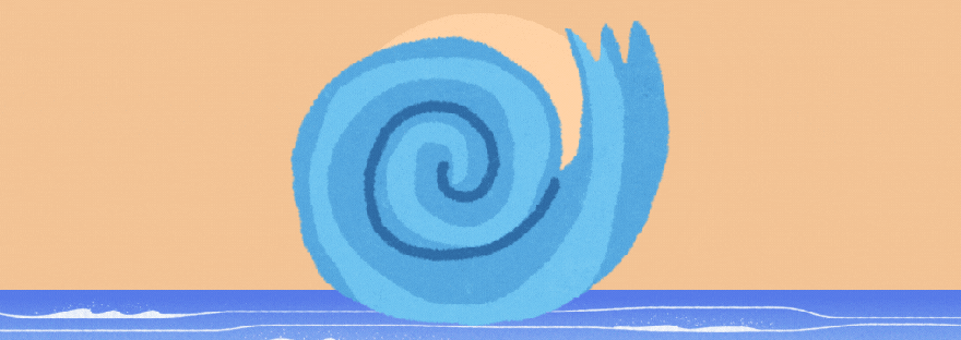 Typhoons in Taiwan: All You Need to Know