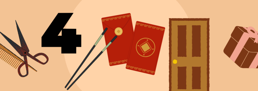 Cultural Taboos in Taiwan: What to Know Before You Go