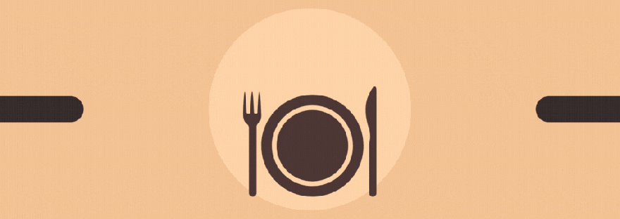 How to Order Food in Chinese: A Guide for Beginners