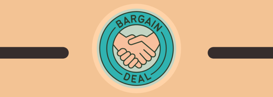 Is Bargaining/ Haggling Common in Taiwan?