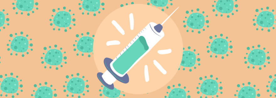 Where to Get a Flu Shot in Taiwan