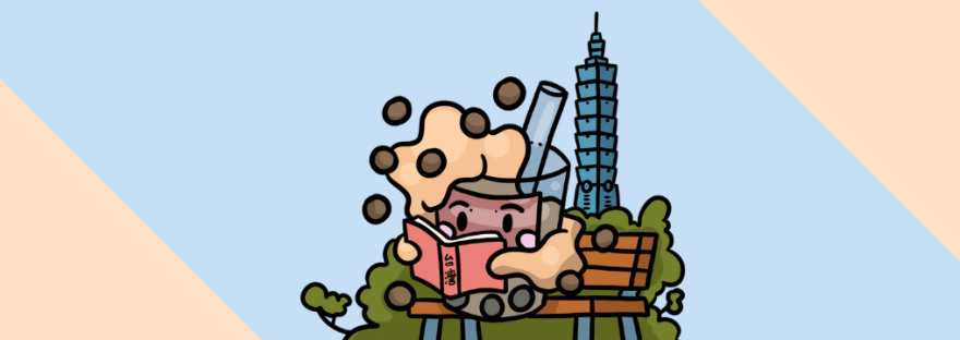 10 Essential Books to Understand Taiwan