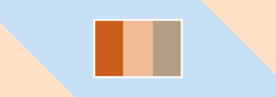 Brewing Solidarity: How the Milk Tea Alliance Became Asia’s Digital Front for Democracy