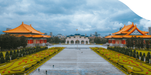 Studying Chinese in Taiwan: When It’s Worth It — and When It’s Not