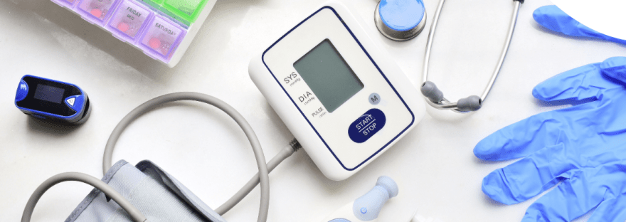 Taiwan Ranked No. 1 in the World for Healthcare in 2025