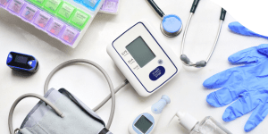 Taiwan Ranked No. 1 in the World for Healthcare in 2025