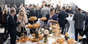 Networking in Taiwan: Where to Start and Where to Go