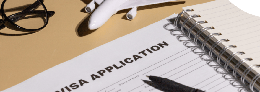 Taiwan Digital Nomad Visa: A Great Way to Stay Longer in Taiwan