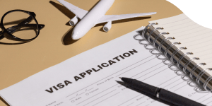 Taiwan Digital Nomad Visa: A Great Way to Stay Longer in Taiwan